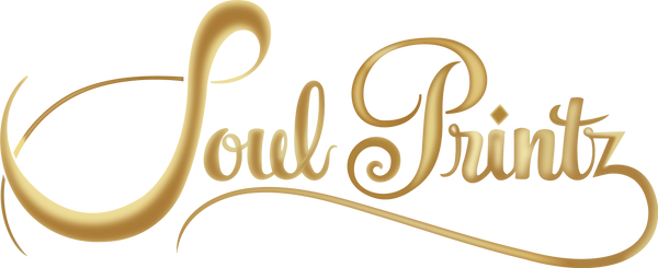 Soul Printz
